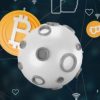 Эксперты LunarCrash: социальная активность вокруг биткоина все еще на низком уровне