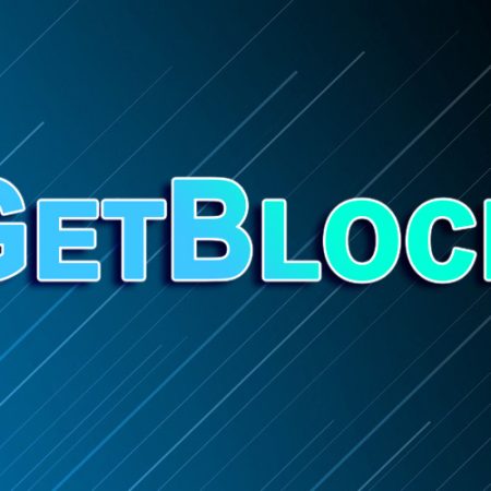 GetBlock: service for AML verification of cryptocurrencies