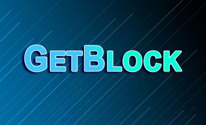 GetBlock