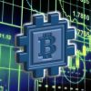 Analysts at CryptoQuant have set a key target for the bitcoin exchange rate at $146,000.