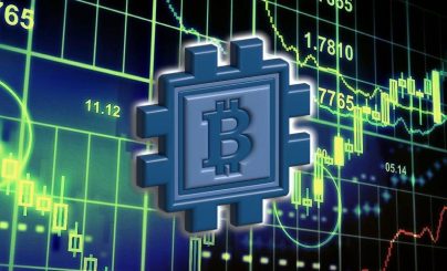 Les analystes de CryptoQuant ont fixé un objectif clé pour le taux de change du bitcoin à $146 000.