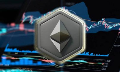 Inflows into Ethereum spot ETFs set new record and overtake Bitcoin funds