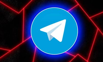 Creators of the W-Coin telegram game introduced restrictions for users