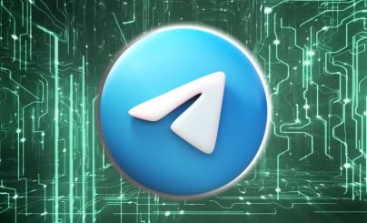 Experts assessed the activity of Telegram Mini Apps users