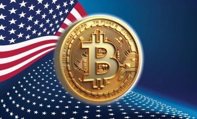 Experts have assessed the potential impact of political reshuffles in the US on the crypto industry