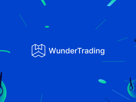 WunderTrading: review of the platform for cryptocurrency trading automation