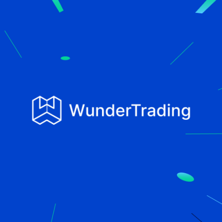 WunderTrading: review of the platform for cryptocurrency trading automation