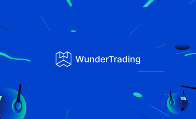 WunderTrading